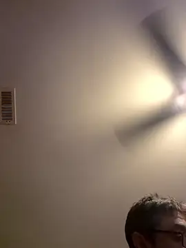 Mickelangello75 online show from January 16, 7:27 pm