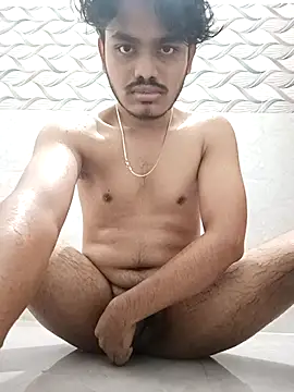 Kumarbtm19 online show from November 27, 3:16 pm