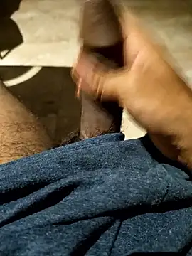 ram5552 online show from October 17, 6:01 pm