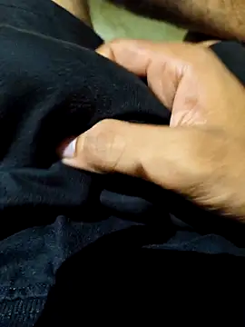 ram5552 online show from September 24, 6:06 pm