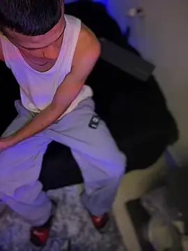 Boyxcock7 online show from March 19, 5:16 pm