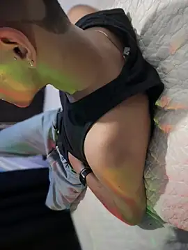 Boyxcock7 online show from April 6, 4:31 am