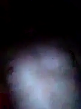 teitolom online show from October 16, 1:13 am