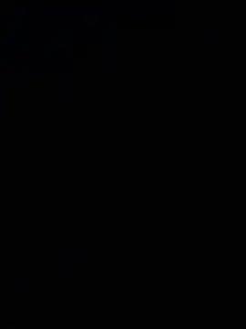 aalvaro98 online show from February 4, 5:24 am