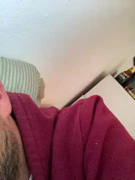 aalvaro98 online show from March 3, 5:20 pm