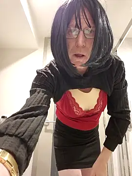 chrisCD19 online show from September 10, 8:35 am