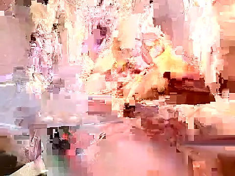 chrisCD19 online show from September 19, 7:57 pm