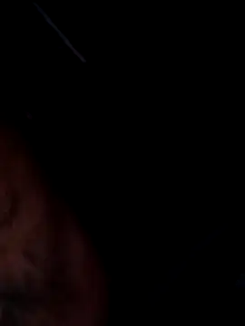 Snapshot of ElRompeponchi chatting on September 19, 8:48 am ElRompeponchi online show from September 19, 8:48 am