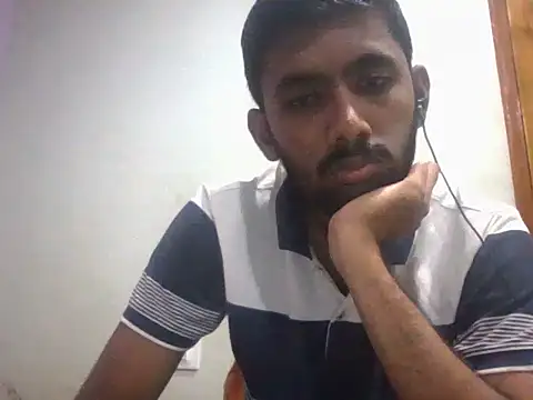 Manslust online show from November 30, 1:46 pm