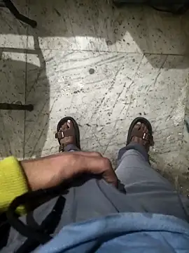 theindianjason online show from November 26, 2:25 am