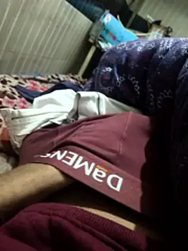 theindianjason online show from January 18, 8:44 pm