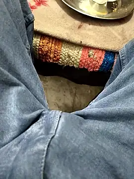 theindianjason online show from February 8, 2:50 am