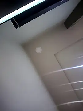 Snapshot of ZoroArcher chatting on September 10, 12:04 pm ZoroArcher online show from September 10, 12:04 pm