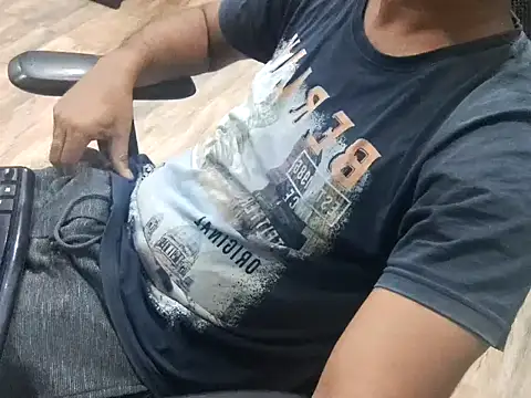 Snapshot of ZoroArcher chatting on September 13, 6:20 pm ZoroArcher online show from September 13, 6:20 pm