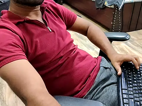 Snapshot of ZoroArcher chatting on September 24, 10:52 pm ZoroArcher online show from September 24, 10:52 pm