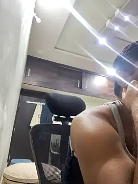 Snapshot of ZoroArcher chatting on September 11, 5:01 pm ZoroArcher online show from September 11, 5:01 pm