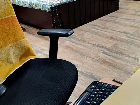 Snapshot of ZoroArcher chatting on September 30, 9:07 pm ZoroArcher online show from September 30, 9:07 pm