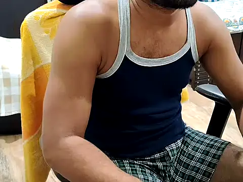 Snapshot of ZoroArcher chatting on October 9, 10:25 pm ZoroArcher online show from October 9, 10:25 pm