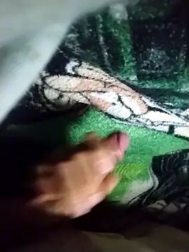 Max novato online show from April 10, 11:45 pm