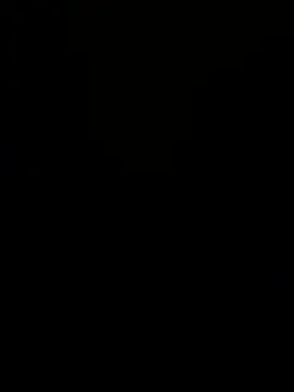 allcocknogames online show from February 6, 3:53 pm