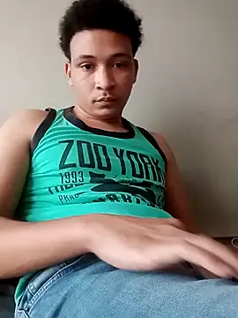 Daddysharddick online show from September 10, 3:32 pm