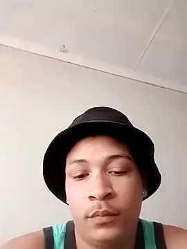 Daddysharddick online show from October 31, 1:14 pm