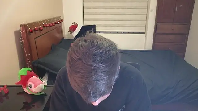 tightncuteass online show from November 9, 12:58 am