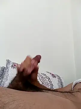 Favoriniz65 online show from September 21, 7:19 am