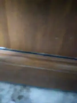 Favoriniz65 online show from September 17, 7:37 pm