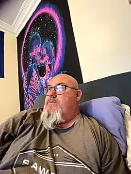 creampieeater1872 online show from October 29, 2:36 am