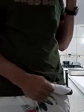 Carraraputo online show from September 14, 3:19 am