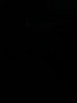 Milike 93 online show from March 13, 7:20 pm