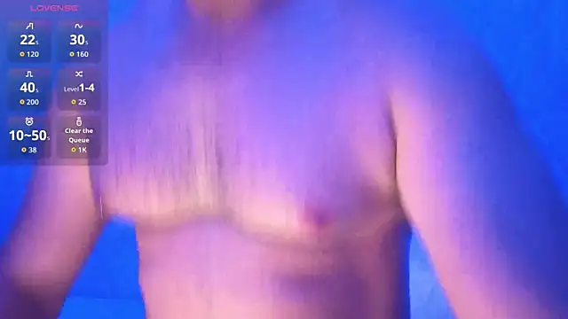 samuel storm online show from September 16, 4:02 am