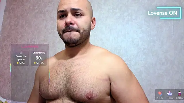 samuel storm online show from December 22, 2:14 pm