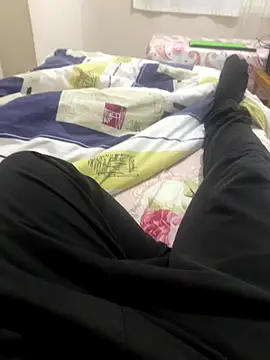 LAZ3R1 online show from November 16, 10:34 pm