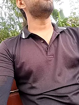 Snapshot of snadycam chatting on September 12, 8:14 am snadycam online show from September 12, 8:14 am