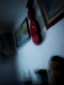 Alexan-md online show from September 13, 6:36 am