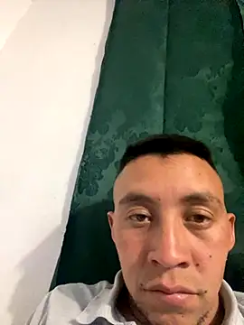 eslabon19 online show from October 6, 4:28 am