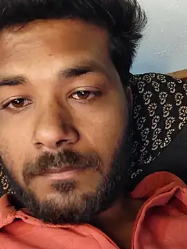 devil khilesh online show from February 13, 3:24 am