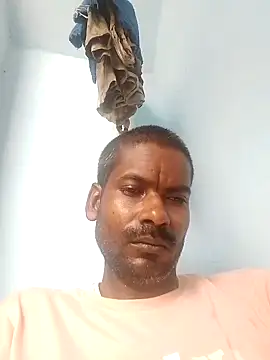 haryanaboypanipat12 online show from September 14, 3:08 am