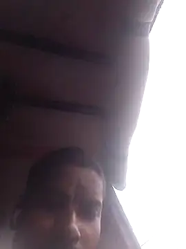 haryanaboypanipat12 online show from October 1, 12:31 pm