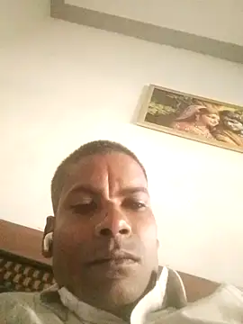 haryanaboypanipat12 online show from September 16, 4:57 am