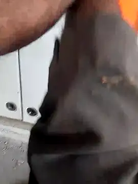 haryanaboypanipat12 online show from March 27, 8:26 am