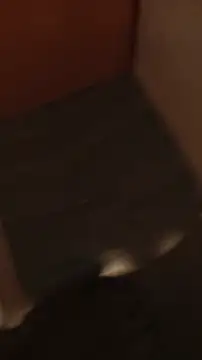 dani0069 online show from January 11, 6:39 am