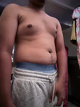 engineerboy14 online show from March 5, 9:49 am