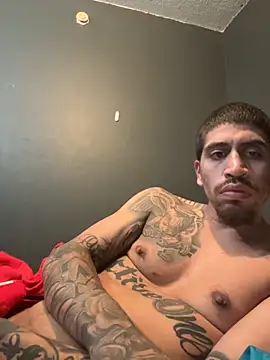 busnfatnutsLildee online show from November 8, 4:26 am