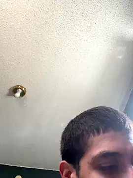 busnfatnutsLildee online show from November 2, 6:01 pm