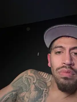 busnfatnutsLildee online show from October 27, 12:29 pm