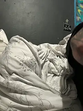 busnfatnutsLildee online show from April 16, 11:21 am