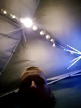 Snapshot of matzezsk chatting on September 27, 11:24 pm matzezsk online show from September 27, 11:24 pm